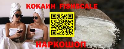 марки lsd Пугачёв