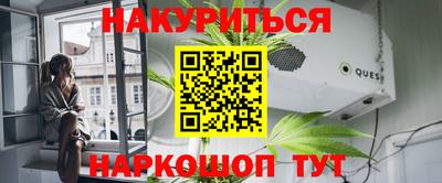 a pvp Рязань