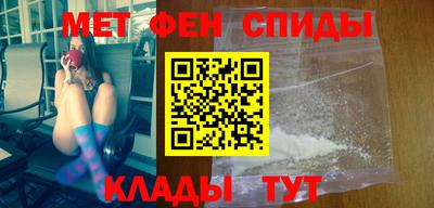 a pvp Рязань